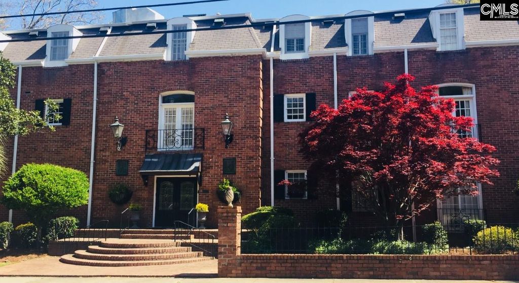900 Gregg St 1A, Columbia, SC 29201 Trulia
