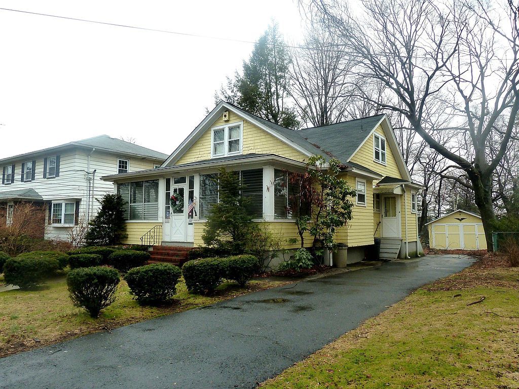 228 Carmita Ave, Rutherford, NJ 07070 Trulia