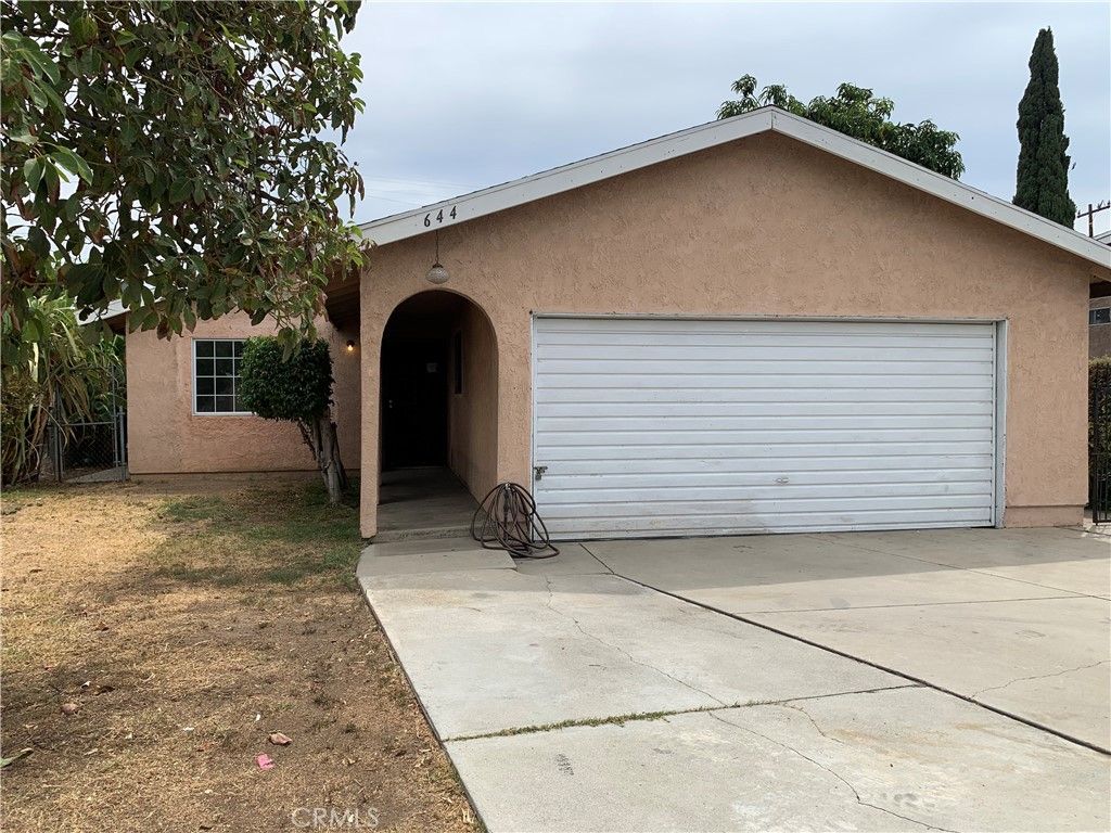 644 Eastmont Ave, Los Angeles, CA 90022 Trulia