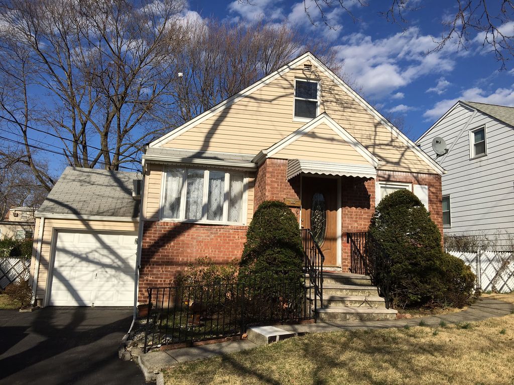 67 Passaic Ave, Hasbrouck Heights, NJ 07604 Trulia