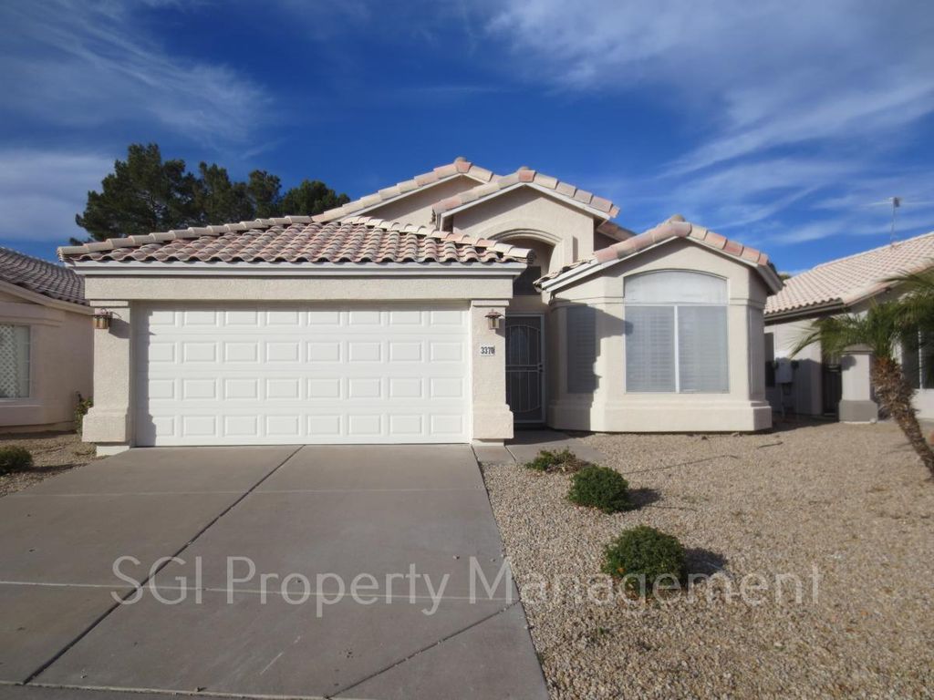 3370 E Lavey Ln, Phoenix, AZ 85032 Trulia