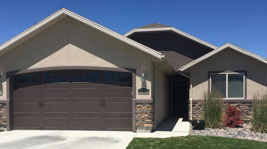 3690 Boulder Crk, Elko, NV 3 Bed, 2 Bath SingleFamily 3690 Boulder Crk, Elko, NV 3 Bed, 2 Bath SingleFamily