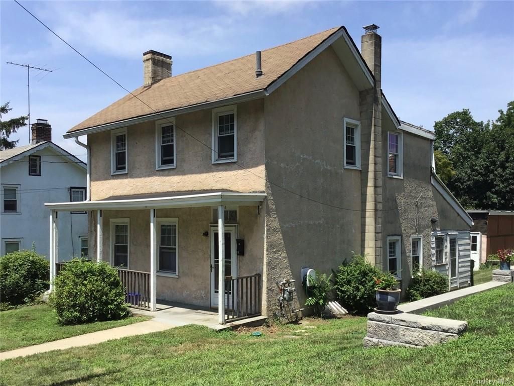 65 Paulding Avenue, North Tarrytown, NY 10591 Trulia