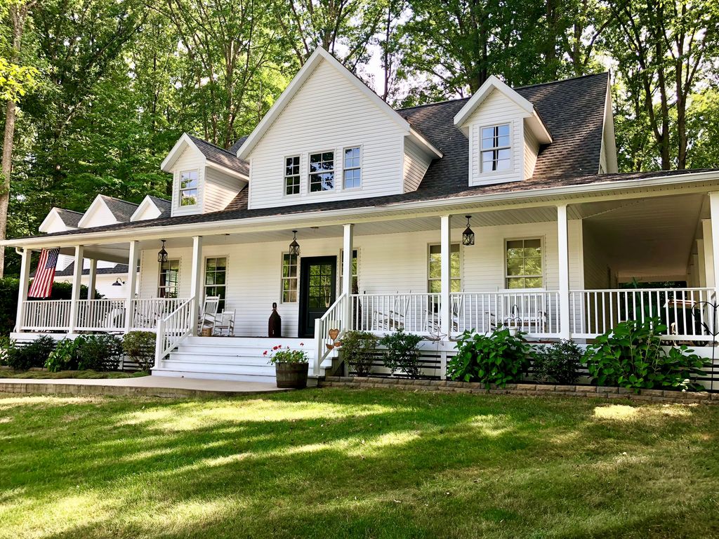 5545 W Redbud Dr, Ellettsville, IN 47429 Trulia