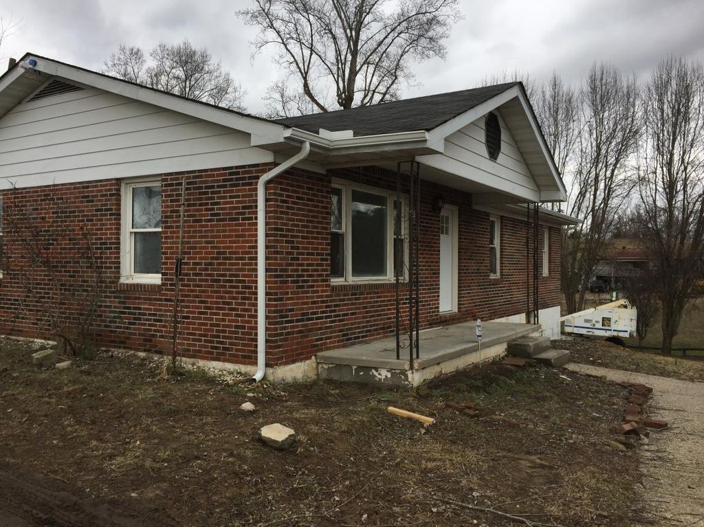 412 dockview rd monticello ky