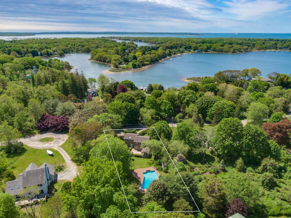 29 Hilo Dr, Shelter Island Heights, NY 11965 Trulia