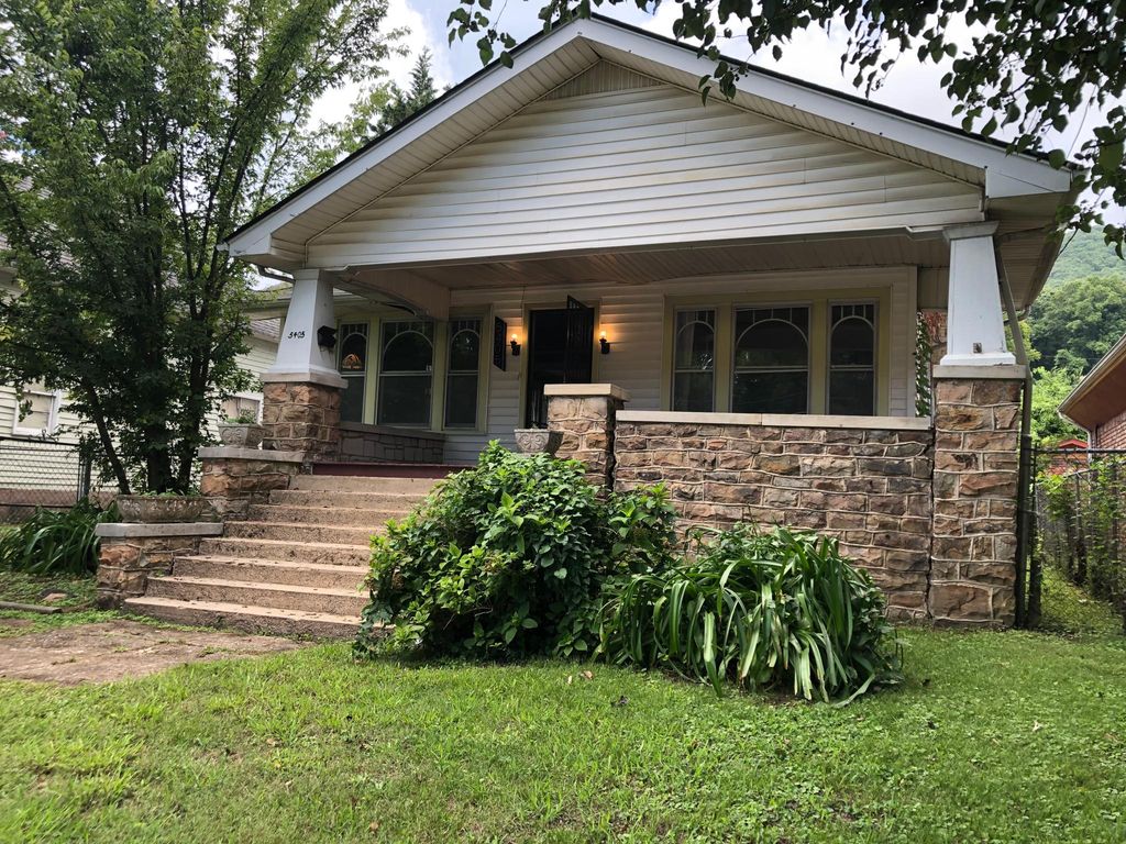 5405 Saint Elmo Ave, Chattanooga, TN 37409 Trulia