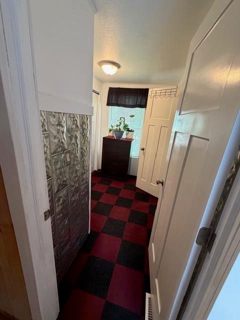 Photo 17 of 