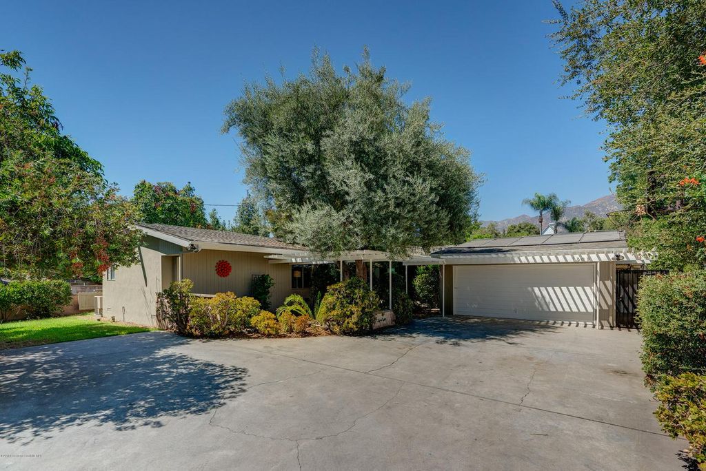 1265 E Calaveras St, Altadena, CA 91001 Trulia