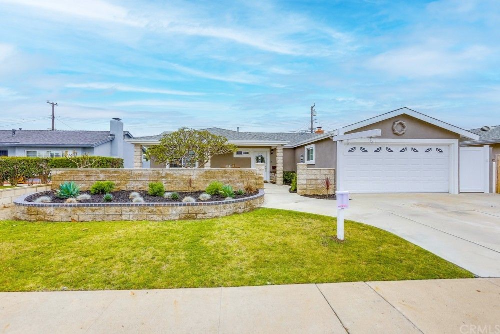 12111 Winton St, Garden Grove, CA 92845