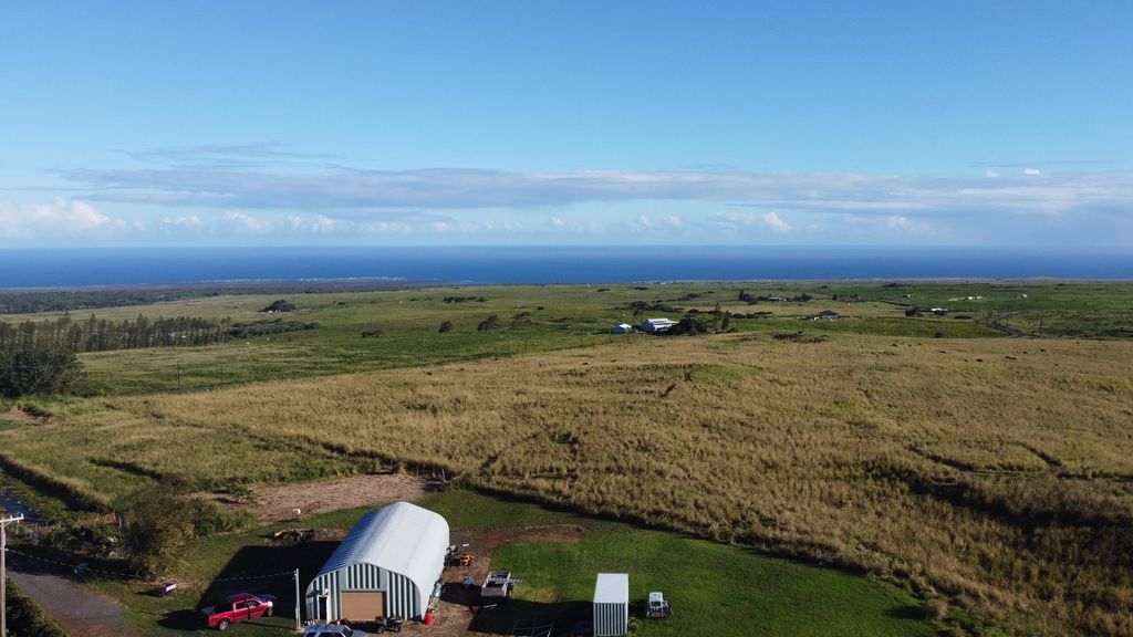 931621 Southpoint Rd, Naalehu, HI 96772 Trulia