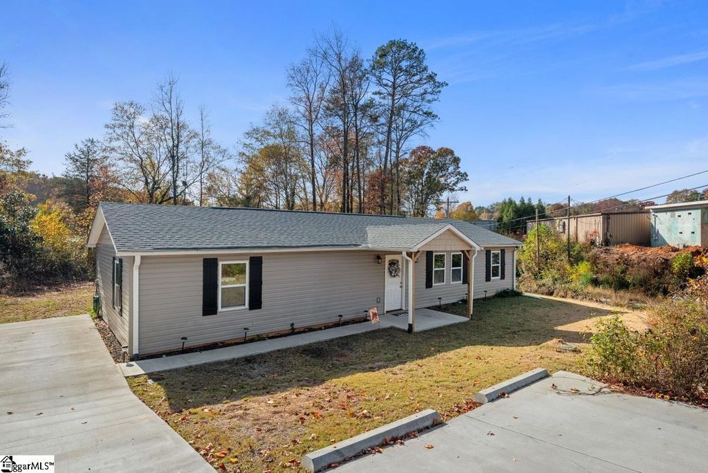 145 Hollow Oaks Ln, Easley, SC 29642 MLS 1513375 Trulia