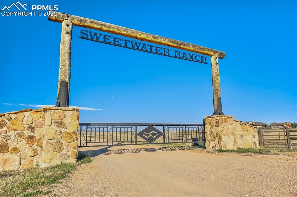 10375 Big Sky Trl, Elbert, CO 80106 Trulia