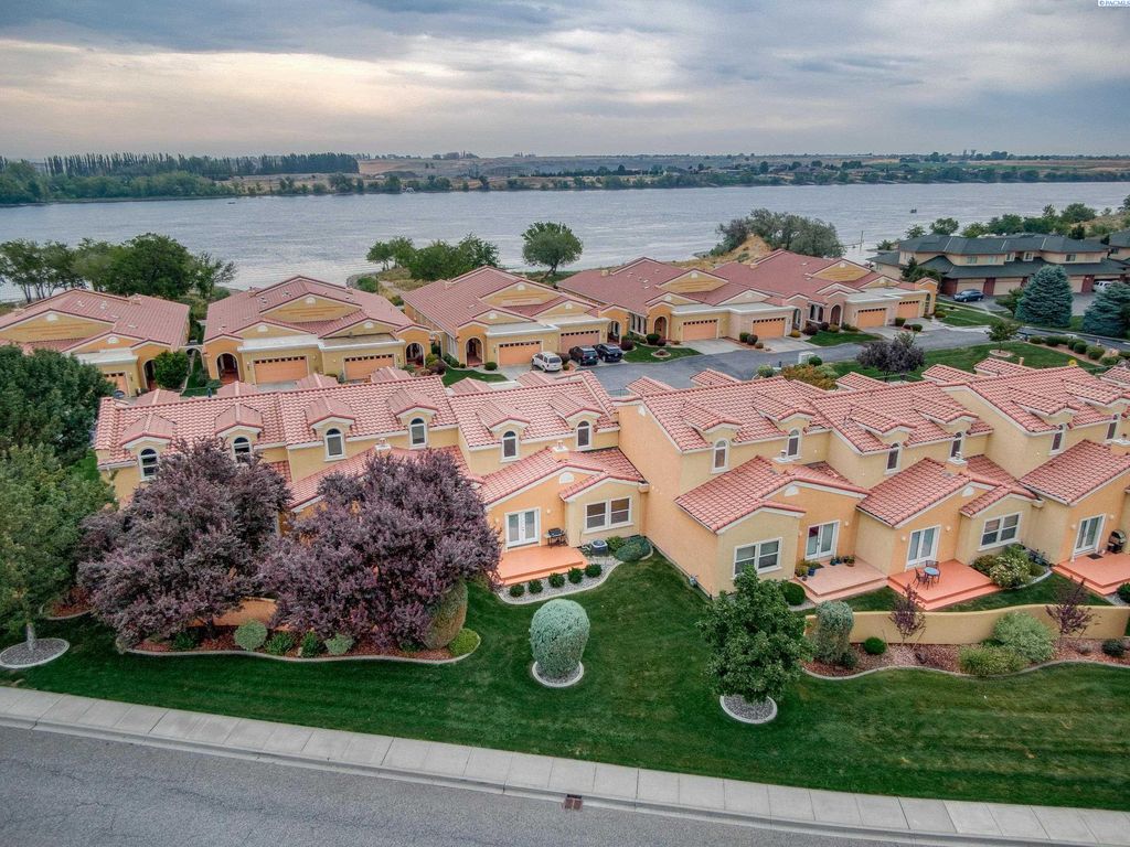 194 Bradley Blvd, Richland, WA 99352 Trulia