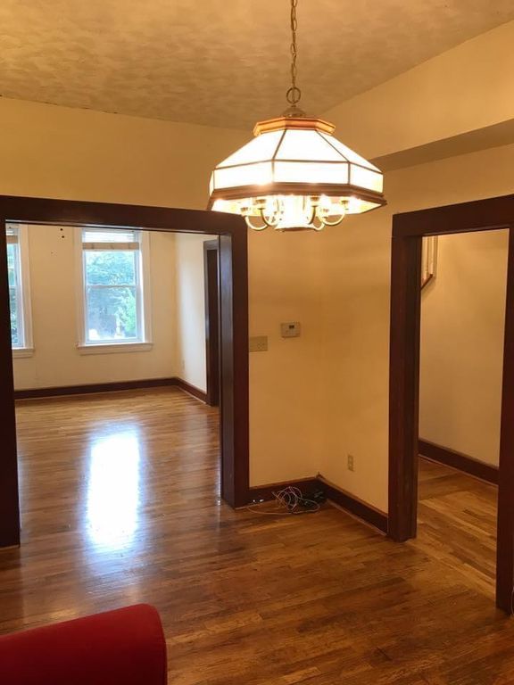 3518 11th St NW, Washington, DC 20010
