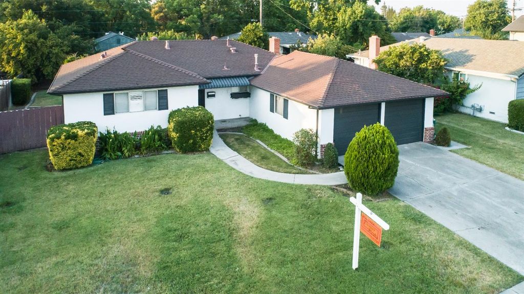 23 W Benjamin Holt Dr, Stockton, CA 95207 Trulia