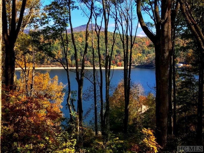 1 New Trillium Way, Cashiers, NC 28717 Trulia