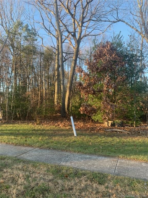 111 Field Rock Rd, Bristol, CT 06010 Trulia