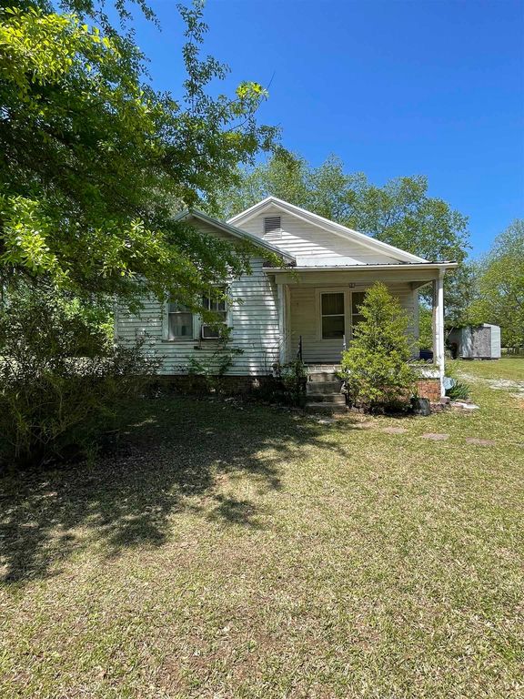 124 Massey St, Adamsville, TN 38310 Trulia