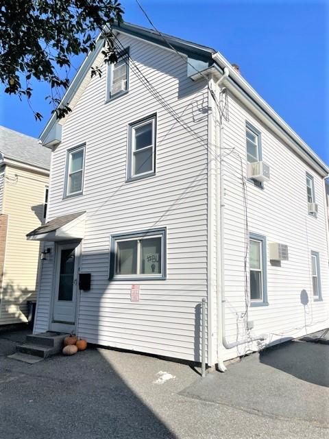 6 Berkshire Pl, Cambridge, MA 02141