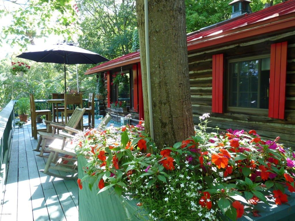 831 Trout Lake Rd, Bolton Landing, NY 12814 Trulia