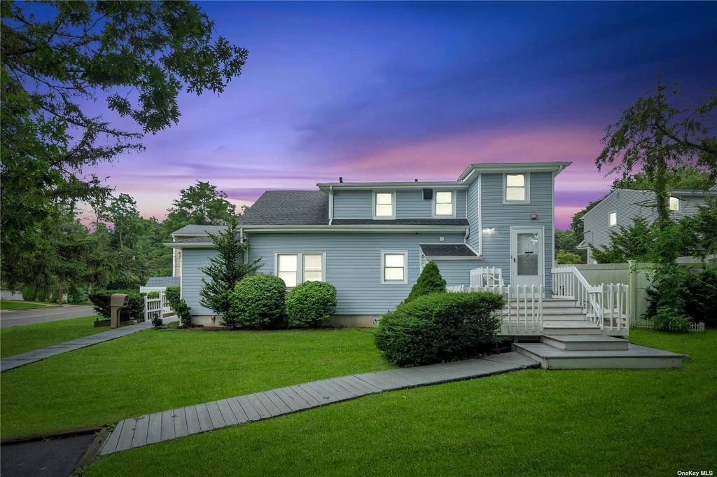 1201 Round Swamp Road, Old Bethpage, NY 11804 MLS 3502965 Trulia