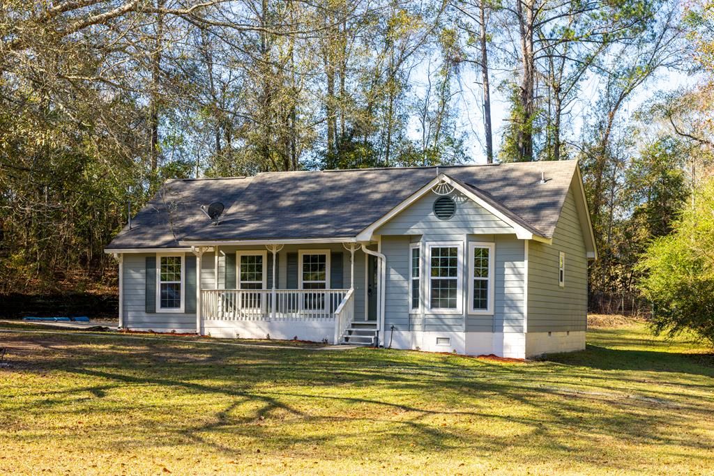 114 Ranch Rd, Cusseta, GA 31805 Trulia