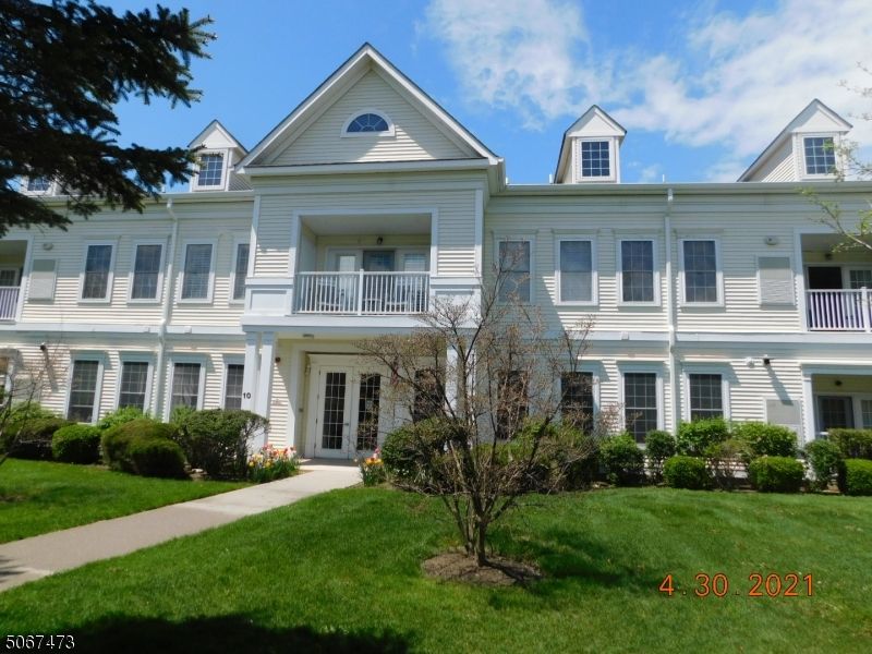 1012 Brookfield Glen Dr UNIT 12, Belvidere, NJ 07823 Trulia