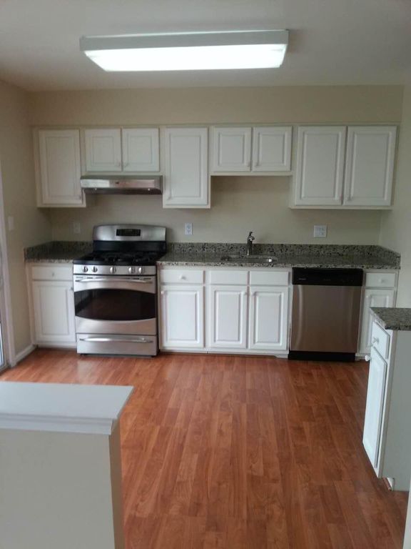 1804 Stokes Rd, Mount Laurel, NJ 08054