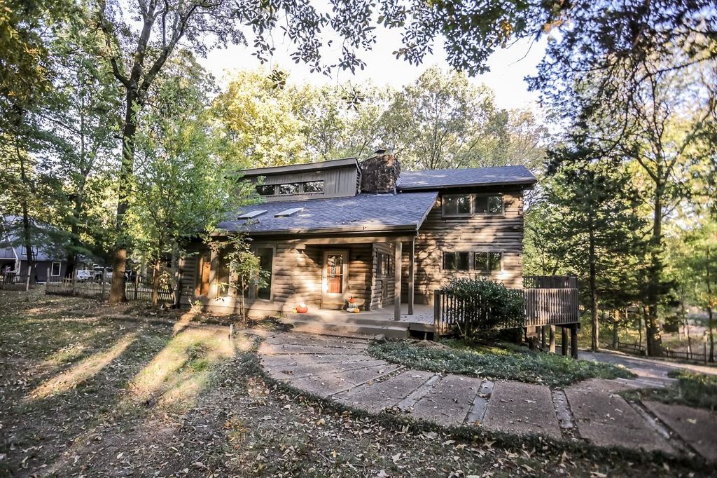3940 Brunswick Rd, Bartlett, TN 38133 MLS 10158019 Trulia