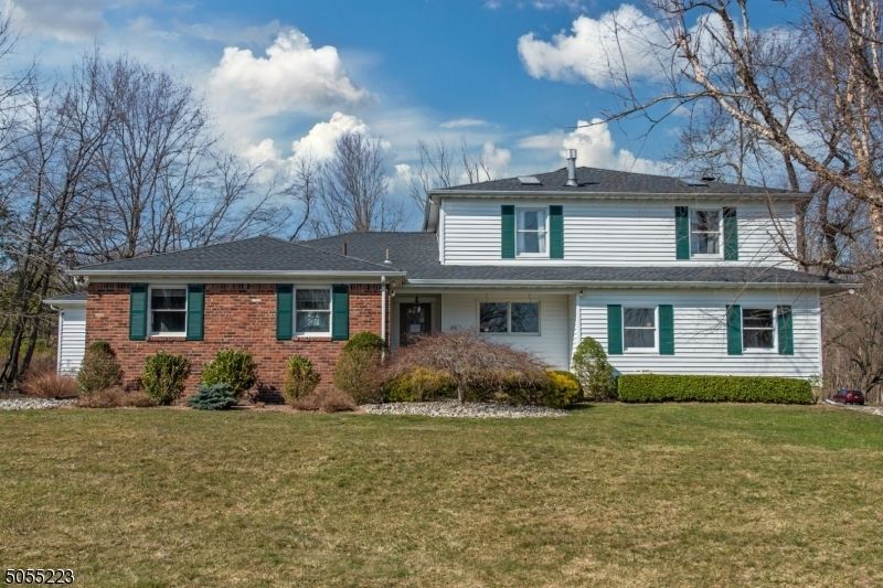 29 Rockledge Ter, Pompton Plains, NJ 07444 Trulia