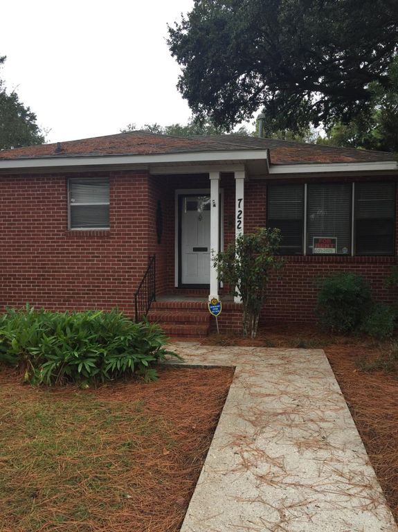 722 S Acadian Thruway, Baton Rouge, LA 70806 Trulia