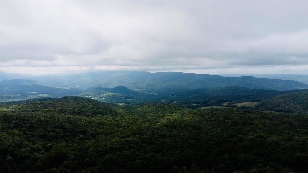 Camp Rd &21, Bennington, VT 05201 Trulia