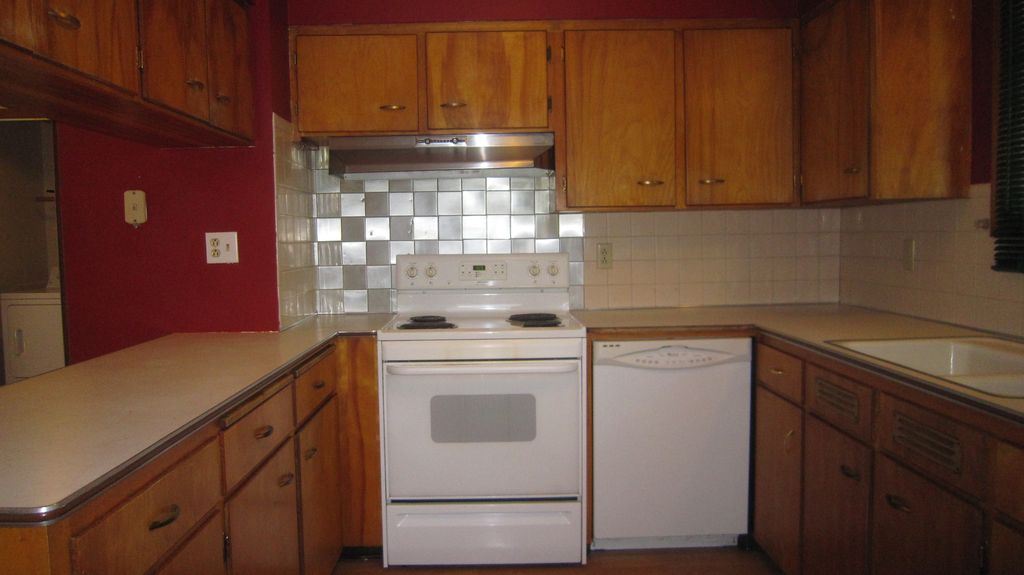 630 SW City View St, Pullman, WA 99163
