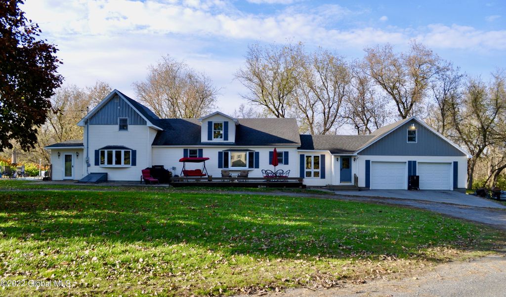 119 Dufresne Lane, Fultonville, NY 12072 Trulia