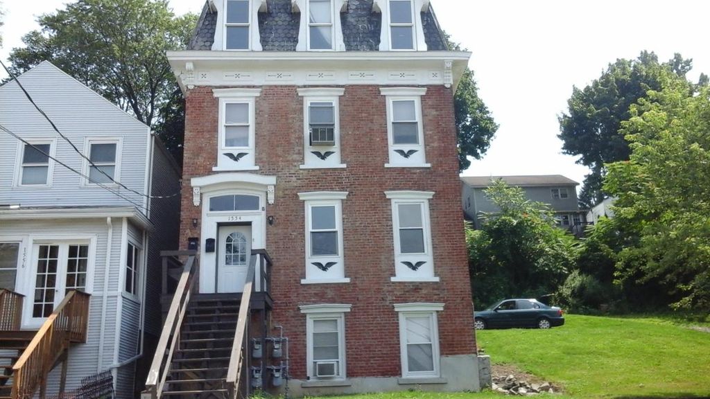 1554 1st St 2, Rensselaer, NY 12144 Trulia