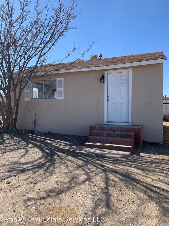 2610 Mountain Vw #A, Carlsbad, NM 88220