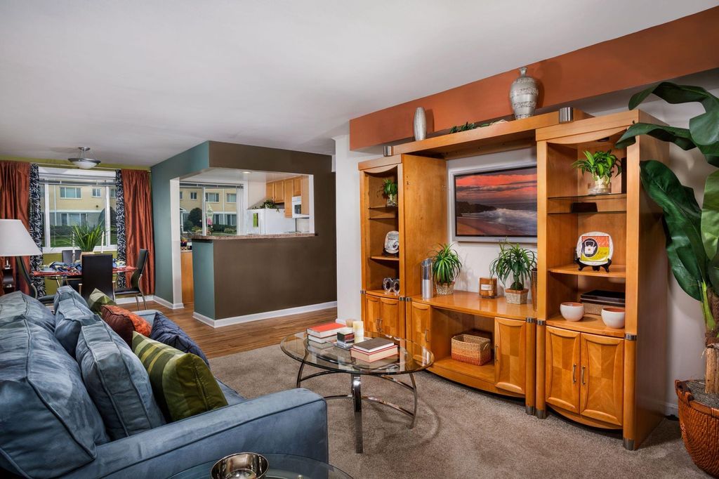 1712 Waverly Way, Baltimore, MD 21239