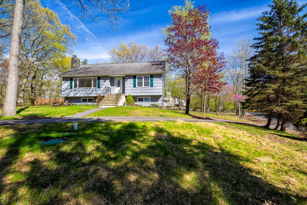 217 Upper Lakeview Dr, Hawley, PA 18428 Trulia