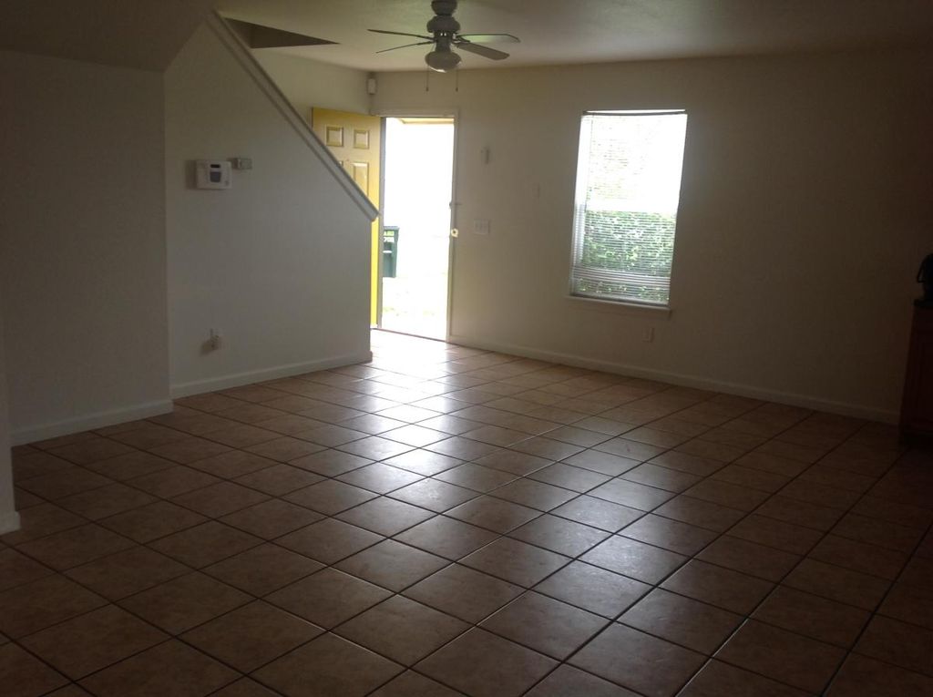 6701 Brothers Ln #6707, San Antonio, TX 78239