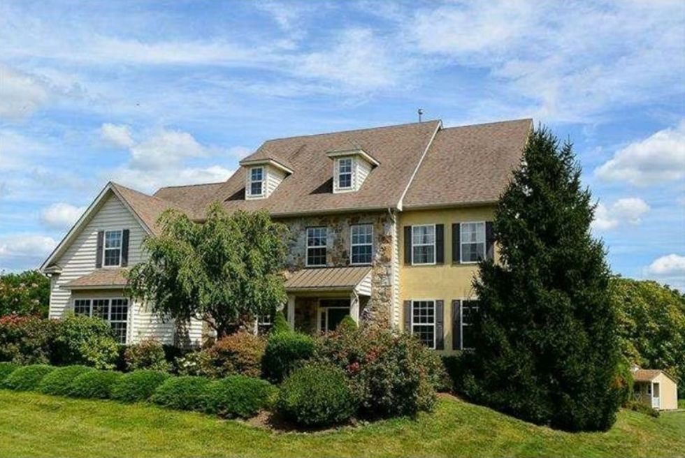 102 Steeple Chase Circle, Phoenixville, PA 19460 Trulia