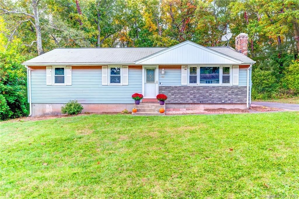 151 Foley Dr, Southington, CT 06489 Trulia