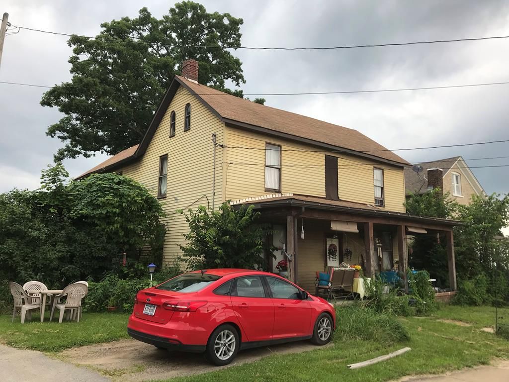 465 Main St, Rimersburg, PA 16248 Trulia