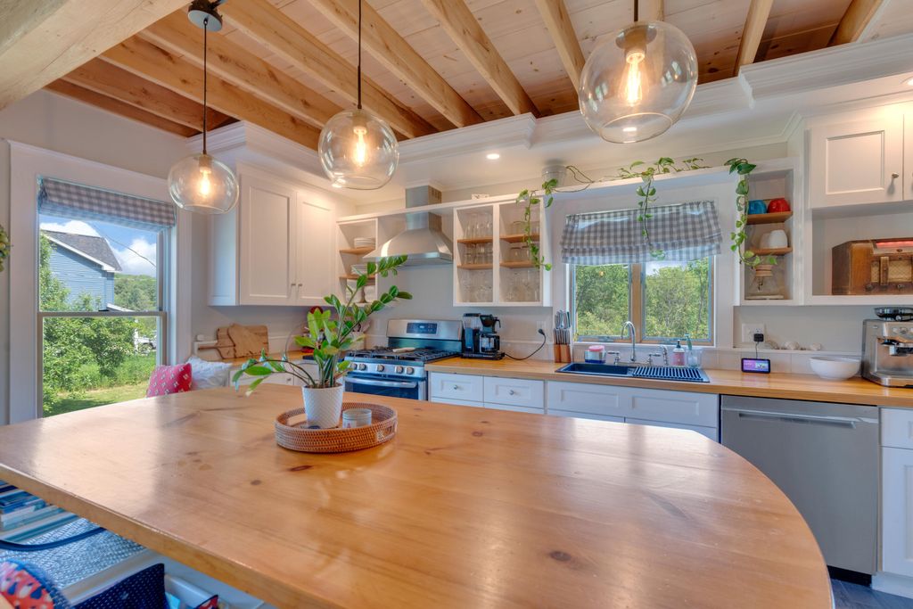 32 Jenkins Road, Saco, ME 04072 Trulia