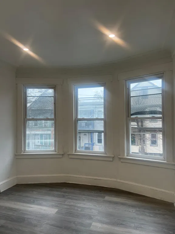 2 Bedrooms at 97 N 4th St #1, Paterson NJ — photo 4
