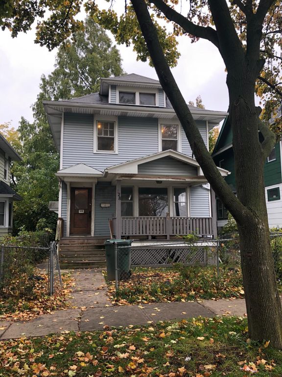 128 Argo Park, Rochester, NY 14613 Trulia