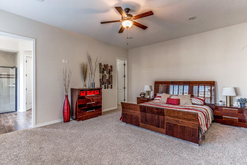 5203 Grove East Dr, Sunland Park, NM 88063 3 Bed, 2 Bath MLS