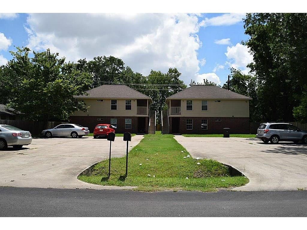 5614 Teague Rd, Houston, TX 77041 Trulia