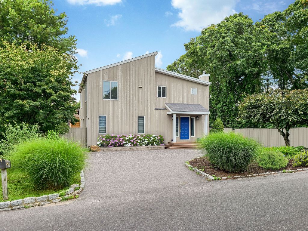 29 Gull Rd, Montauk, NY 11954 MLS 359816 Trulia