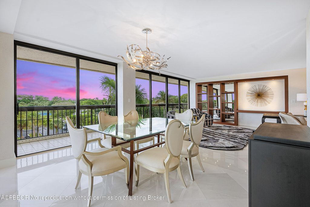 1900 Consulate Pl 304, West Palm Beach, FL 33401 MLS 232027 Trulia